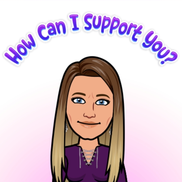 How can I help you? Ambassador ll,  30yrs.  5 star🌟  online seller. QUESTIONS? - Picture 3 of 10